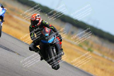 media/May-29-2023-Lets Ride (Mon) [[943717a907]]/B Group/1020am (Sweeper)/